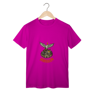 Nome do produtoPermanecei em Jerusalém (Atos - 1,4)