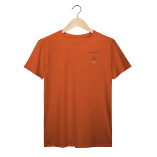 Nome do produtoTshirt Prime - Nossa Senhora de Pentecostes