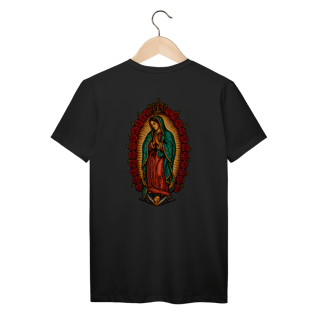 Nome do produtoVirgem de Guadalupe