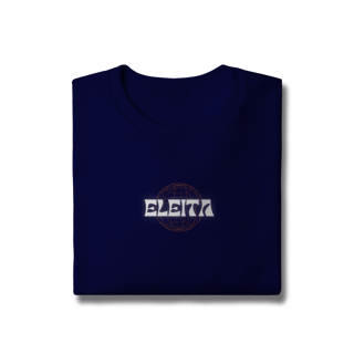 Nome do produto Moletom Prime Fechado – Geração Eleita 