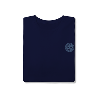 Nome do produto T-Shirt Quality Marvel Studios Homem Aranha 