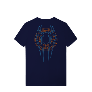 Nome do produto T-Shirt Quality Marvel Studios Homem Aranha 
