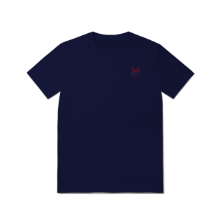 Nome do produto T-Shirt Quality Marvel Studios Homem Aranha 
