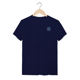Nome do produto T-Shirt Quality Marvel Studios Homem Aranha 