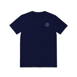 Nome do produto T-Shirt Quality Marvel Studios Homem Aranha 
