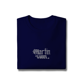Nome do produto Moletom – Martin Garrix Streetwear II 