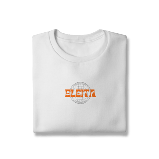 Nome do produto Moletom Prime Fechado – Geração Eleita 