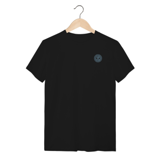 T-Shirt Quality Marvel Studios Homem Aranha 