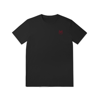 T-Shirt Quality Marvel Studios Homem Aranha 