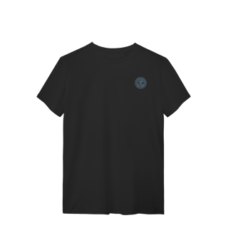 Nome do produto T-Shirt Quality Marvel Studios Homem Aranha 