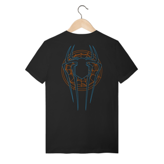 Nome do produto T-Shirt Quality Marvel Studios Homem Aranha 