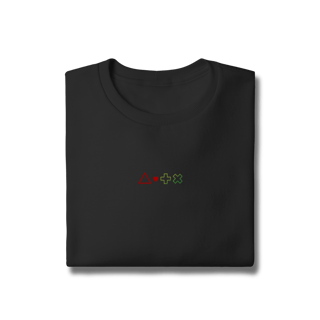 Nome do produto Moletom careca - MG + Martin Garrix 