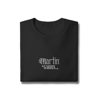 Nome do produto Moletom – Martin Garrix Streetwear II 