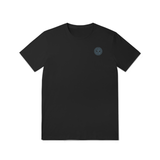 Nome do produto T-Shirt Quality Marvel Studios Homem Aranha 