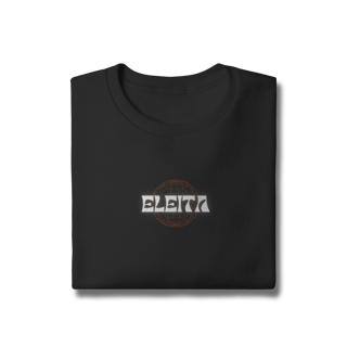 Nome do produto Moletom Prime Fechado – Geração Eleita 