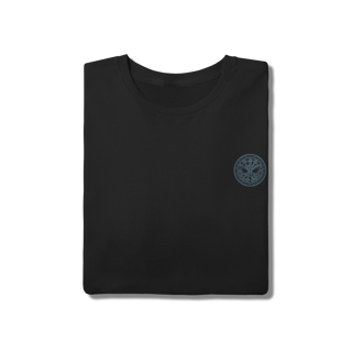 Nome do produto T-Shirt Quality Marvel Studios Homem Aranha 