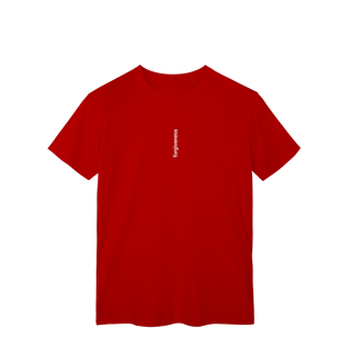 Nome do produto Camiseta T-Shirt Classic - Forgiveness