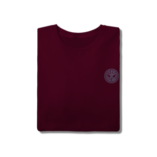 Nome do produto T-Shirt Quality Marvel Studios Homem Aranha 