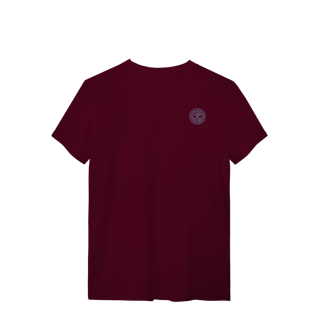 Nome do produto T-Shirt Quality Marvel Studios Homem Aranha 
