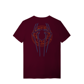 Nome do produto T-Shirt Quality Marvel Studios Homem Aranha 