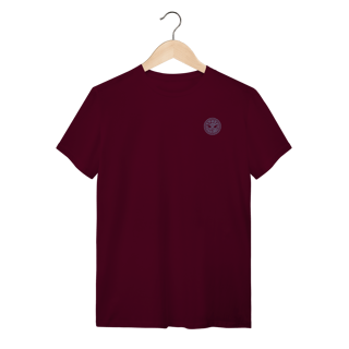 Nome do produto T-Shirt Quality Marvel Studios Homem Aranha 