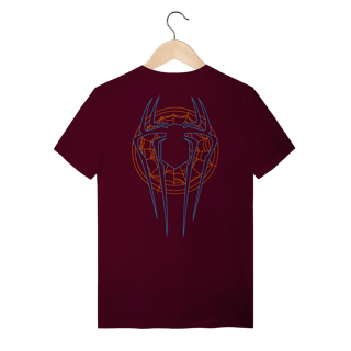 Nome do produto T-Shirt Quality Marvel Studios Homem Aranha 