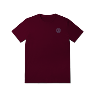 Nome do produto T-Shirt Quality Marvel Studios Homem Aranha 