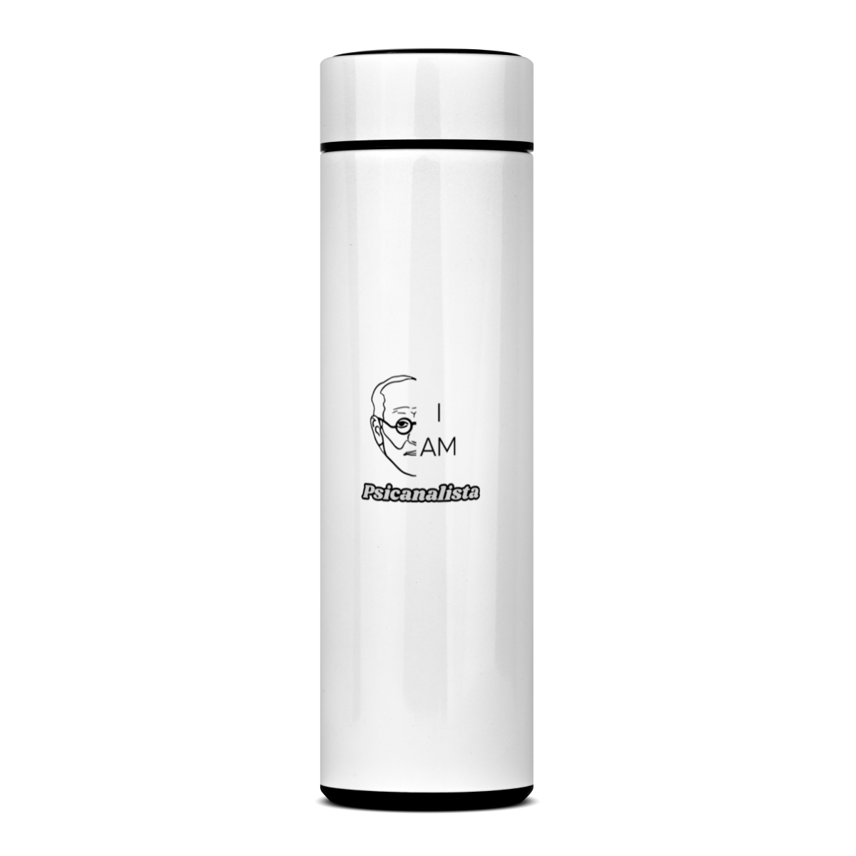 Nome do produto: Coleção - Terapeutizada