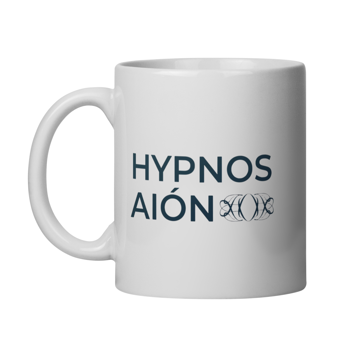 Coleção - Hypnos Aión