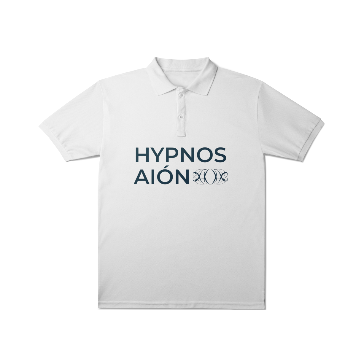 Coleção - Hypnos Aión