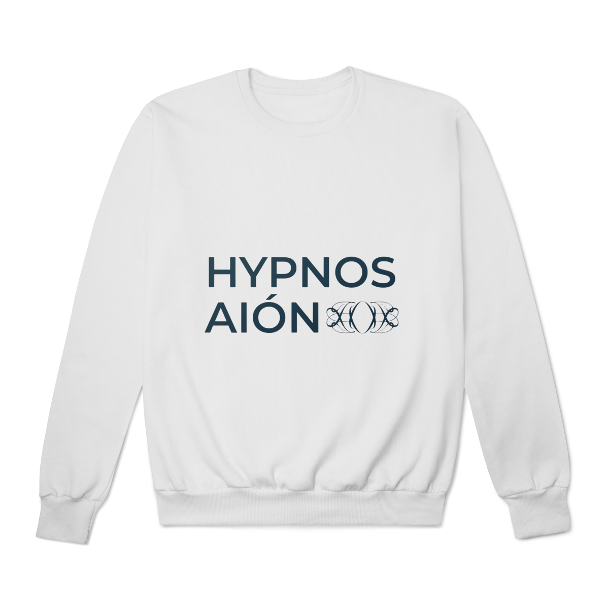 Coleção - Hypnos Aión