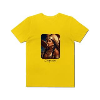 Nome do produto Arquétipos - Cleópatra