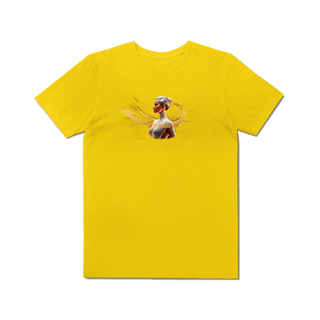 Nome do produto Minha luz é meu futuro