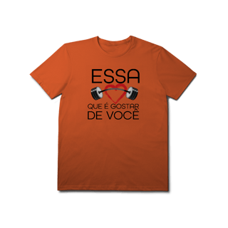 Nome do produto Essa / que é gostar de você