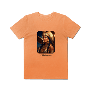 Nome do produto Arquétipos - Cleópatra