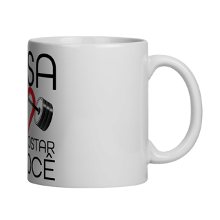 Nome do produto Essa / que é gostar de você
