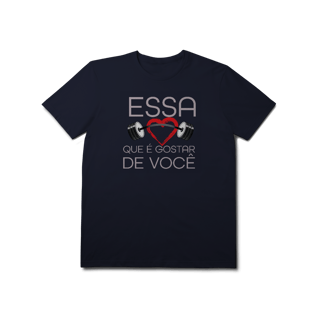 Nome do produto Essa / que é gostar de você