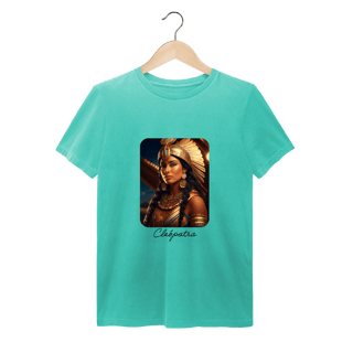 Nome do produto Arquétipos - Cleópatra