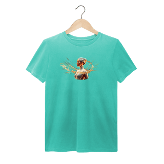 Nome do produto Minha luz é meu futuro