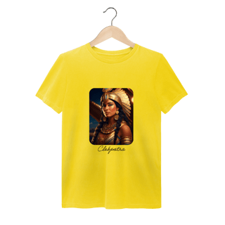 Nome do produto Arquétipos - Cleópatra