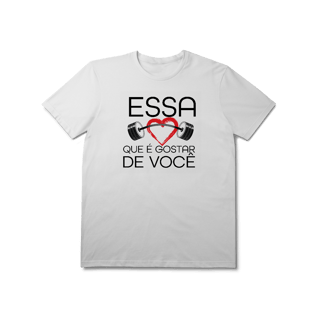 Nome do produto Essa / que é gostar de você