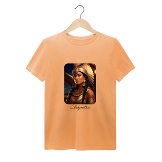 Nome do produto Arquétipos - Cleópatra