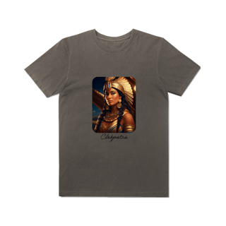 Nome do produto Arquétipos - Cleópatra