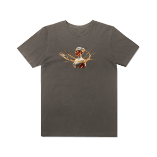 Nome do produto Minha luz é meu futuro