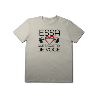Nome do produto Essa / que é gostar de você