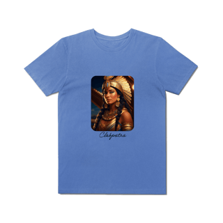 Nome do produto Arquétipos - Cleópatra