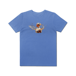 Nome do produto Minha luz é meu futuro