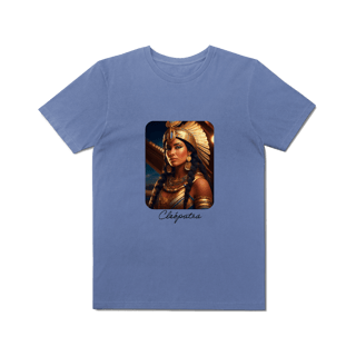 Nome do produto Arquétipos - Cleópatra