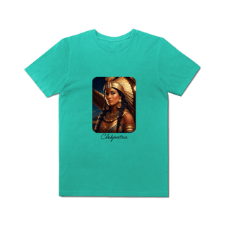 Nome do produto Arquétipos - Cleópatra