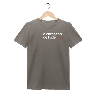 Baby Long Estonada O CAMPEÃO DE TUDO